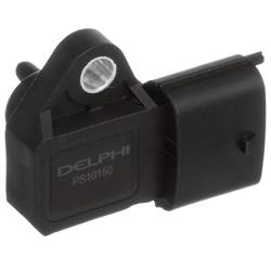 Delphi MAP Sensors PS10150