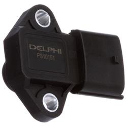 Delphi MAP Sensors for 2010-2012 GENESIS COUPE - PS10151