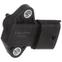 Delphi MAP Sensors PS10152