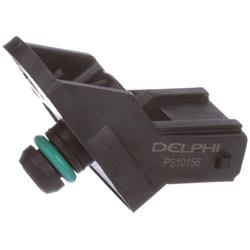 Delphi MAP Sensors PS10158