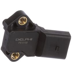 Delphi MAP Sensors PS10159