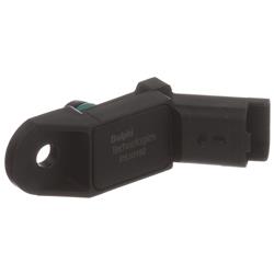 Delphi MAP Sensors for 2007-2010 COOPER - PS10192
