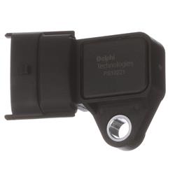 Delphi MAP Sensors PS10221