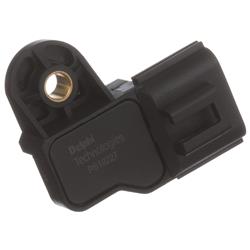 Delphi MAP Sensors for 2007-2013 3, 2006-2007 6, 2007-2012 CX-7 - PS10227