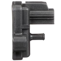 Delphi MAP Sensors PS10231