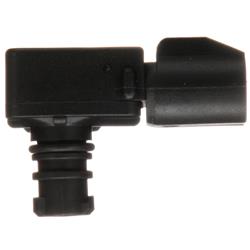 Delphi MAP Sensors PS10233