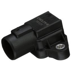 Delphi MAP Sensors for 1996-1999 OASIS - PS10235