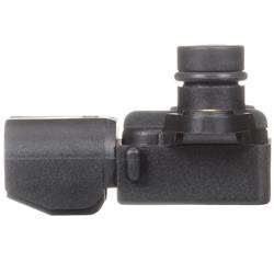 Delphi MAP Sensors PS10236