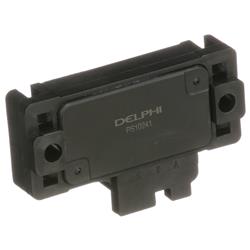Delphi MAP Sensors for 1985-1987 ALLIANCE, 1985-1986 ENCORE - PS10241