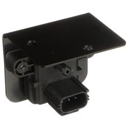 Delphi - MAP Sensors for 2009-2010 XF - PS10246