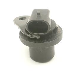 Delphi Camshaft Position Sensors SS10003