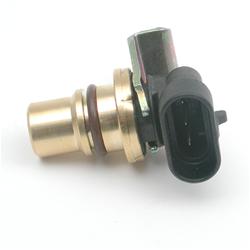 Delphi Camshaft Position Sensors SS10004