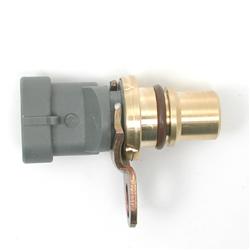 Delphi Camshaft Position Sensors SS10005