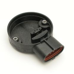 Delphi Camshaft Position Sensors SS10011
