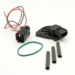 Delphi Camshaft Position Sensors SS10017