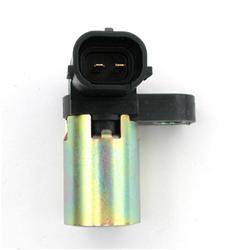 Delphi Camshaft Position Sensors SS10037