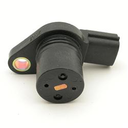Delphi Camshaft Position Sensors for 1996-2001 I30, 1995-2001 MAXIMA - SS10038