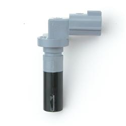 Delphi Camshaft Position Sensors SS10044