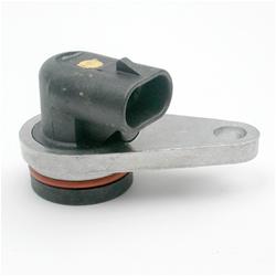 Delphi Camshaft Position Sensors SS10055