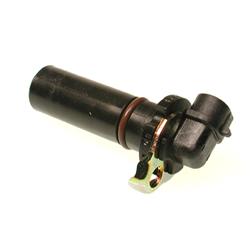 Delphi Engine Crankshaft Position Sensors SS10089