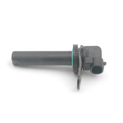 Delphi Engine Crankshaft Position Sensors SS10090