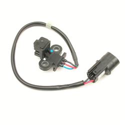 Delphi Engine Crankshaft Position Sensors for 1993-1999 3000GT, 1993-1995 DIAMANTE, 1993-1996 STEALTH - SS10108