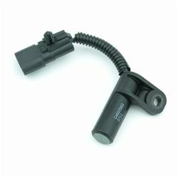 Delphi Engine Crankshaft Position Sensors SS10122