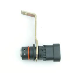 Delphi Engine Crankshaft Position Sensors SS10125