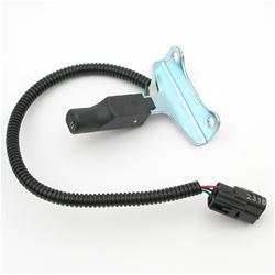 Delphi Engine Crankshaft Position Sensors SS10127