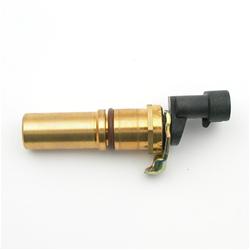 Delphi Engine Crankshaft Position Sensors SS10176
