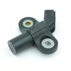 Delphi Engine Crankshaft Position Sensors SS10183