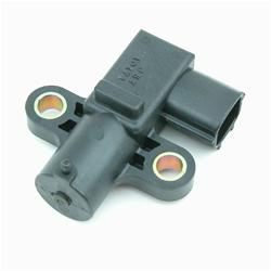 Delphi Engine Crankshaft Position Sensors SS10198
