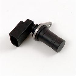 Delphi Engine Crankshaft Position Sensors SS10205