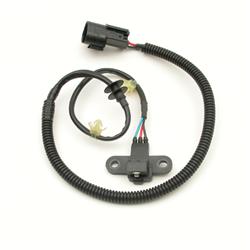 Delphi Engine Crankshaft Position Sensors for 1996-1998 ECLIPSE - #N/A
