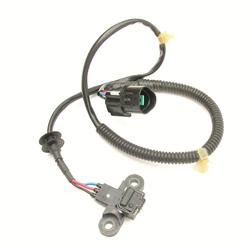 Delphi Engine Crankshaft Position Sensors for 1997-2000 MIRAGE - SS10248