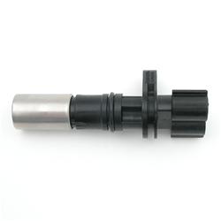 Delphi Engine Crankshaft Position Sensors SS10254