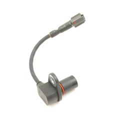 Delphi ABS Wheel Speed Sensors SS10261