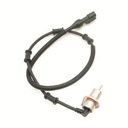 Delphi ABS Wheel Speed Sensors for 1995-1998 WINDSTAR - SS10268