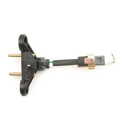 Delphi ABS Wheel Speed Sensors SS10295