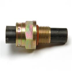 Delphi Vehicle Speed Sensors SS10299