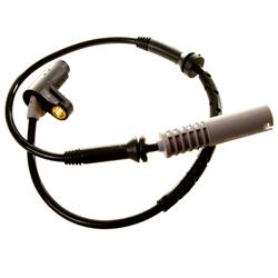 Delphi ABS Wheel Speed Sensors for 1995-1998 740I, 740IL, 750IL - SS10303