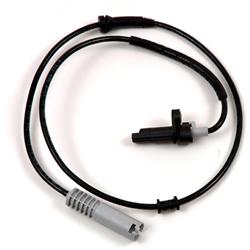 Delphi ABS Wheel Speed Sensors for 1995-1999 740I, 740IL, 1995-1998 750IL - SS10304