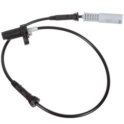 Delphi ABS Wheel Speed Sensors for 1997-1998 528I, 540I - SS10305