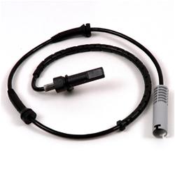 Delphi ABS Wheel Speed Sensors for 1997-1998 528I, 540I - SS10306