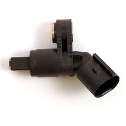 Delphi ABS Wheel Speed Sensors SS10308
