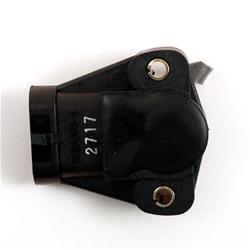 Delphi Throttle Position Sensors SS10313