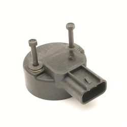 Delphi Camshaft Position Sensors SS10499
