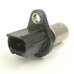 Delphi Camshaft Position Sensors SS10502