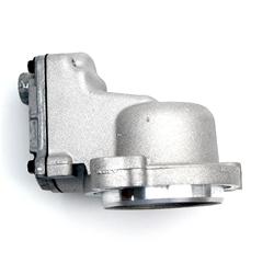 Delphi Vehicle Speed Sensors SS10524