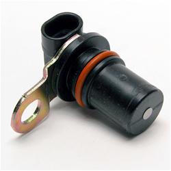 Delphi Vehicle Speed Sensors SS10533